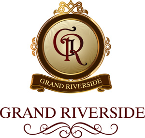 Grand Riverside