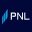 pnl.com.vn-logo