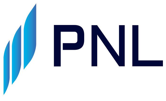 logo-pnl